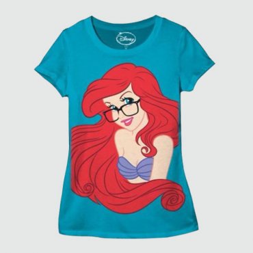 Women Wear